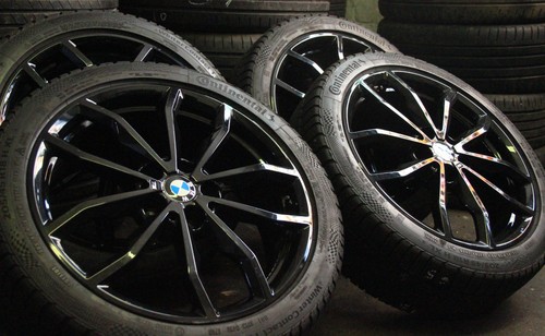 Org bmw 1er f40 - 1er,