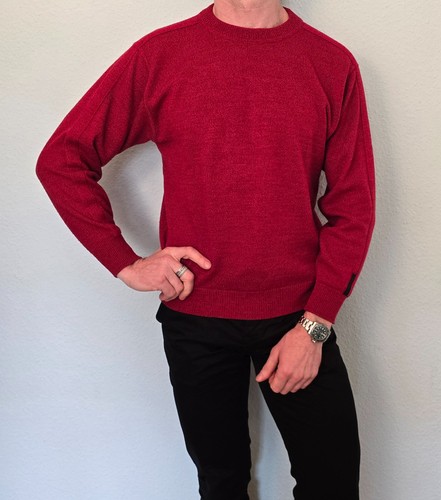 Carlo colucci pullover pulli - pullover,