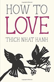 How love mindful - how, to