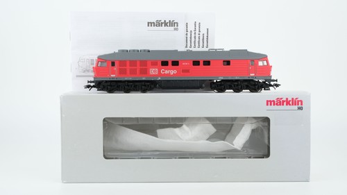 Märklin 36420 - h0,
