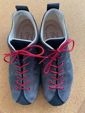 schuhe herren 42 (9) Stadler Schuh aus Österreich