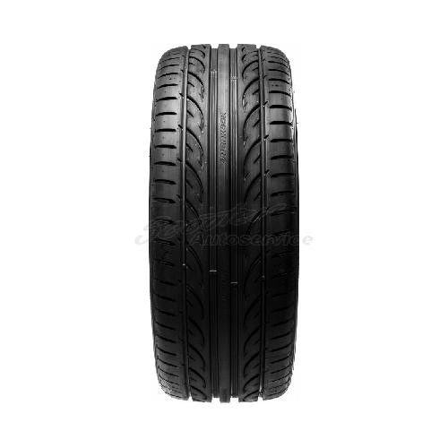 Reifen 255 zoll 91y - 255, 19