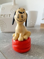 Loriot Figur Wum 70 er Rarität Vintage