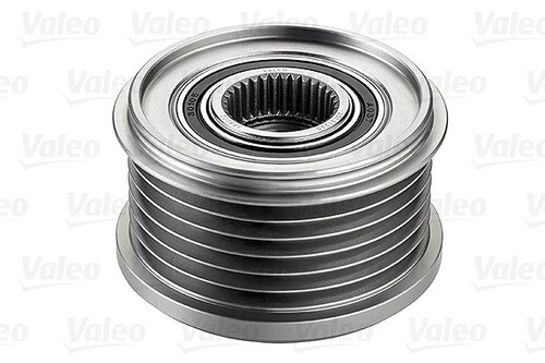 Valeo generatorfreilauf a - valeo,