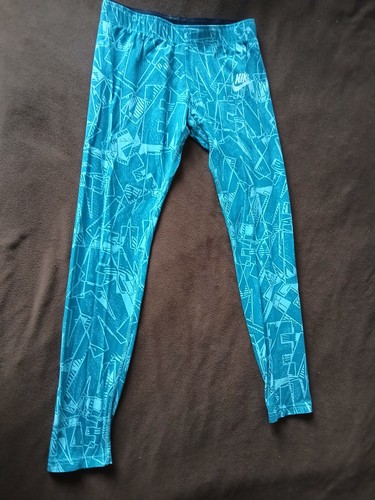 Nike sporthose leggings für - nike, sporthose/