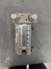 1964-67 CHEVY CORVETTE C2