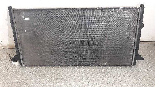 Wasserradiator für volkswagen - wasserradiator,