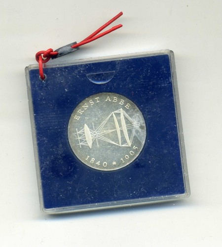 Mark 1980 abbe - 20, pp