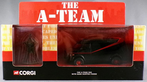 The team all risk - (the,