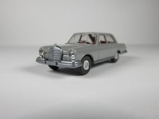Wiking Modelle, Mercedes 280