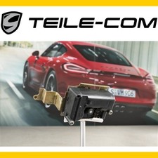 Porsche 911 964/993 Stellmotor/Frischluftklappe/Elektromotor/Fresh Air Fl