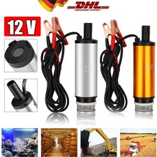 Transfer Pumpe 51mm 12V