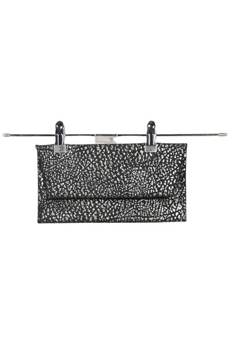 Closed handtasche damen - closed,