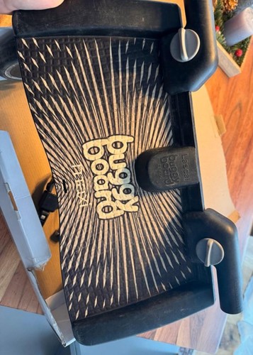 Lascal buggyboard maxi - lascal,