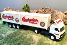 IGRA LKW Brauerei Serie