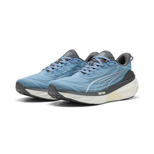 Puma foreverrun nitro men - foreverrun,