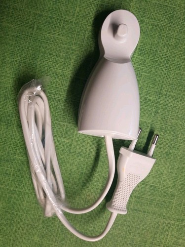 Braun oral ladegerät - braun,