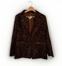 M&S x Sienna Miller Damen