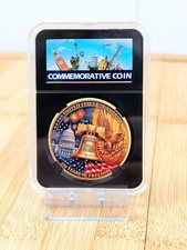 UNITED STATES of AMERICA 250