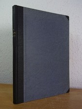 Das Lebenswerk des Malers