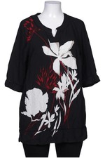 Selection by Ulla Popken Bluse