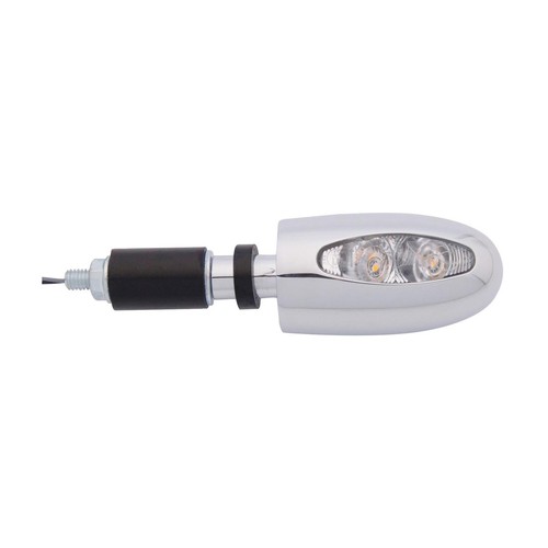 Kellermann blinker 1000 - blinker,
