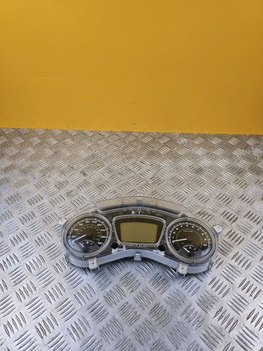 Tacho für piaggio - tacho, 500