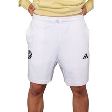 Hajduk Trainingshose (Kurz)