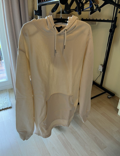 Belstaff herren hoodie - belstaff,