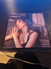 Single Sammlung Schallplatten.