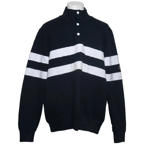 Henri lloyd sweatshirt - henri,