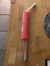 Druckluftschlauch Rot Schlauch