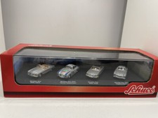 Schuco Sammler Modellautos