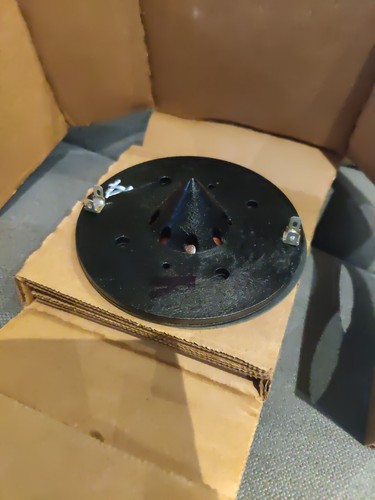 Klipsch k61 membran - klipsch,
