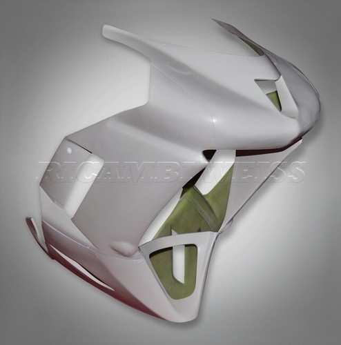 Dr136 kawasaki 07 - dr136, zx-6r