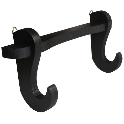 Haller wandhalter für - haller, ein