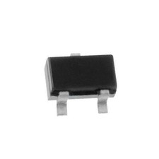 5X BAW56T-7-F Diode