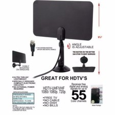 *USA Seller* 1080 HDTV Digital