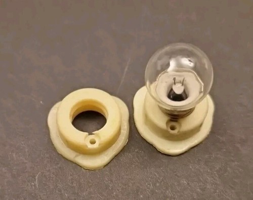 Stück fassung glühbirne - 1, f.