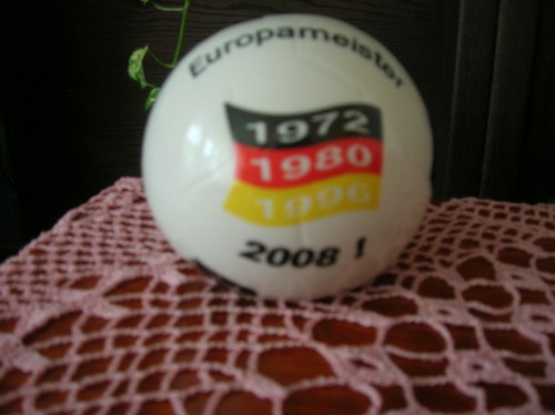 Sparschwein spardose - sparschwein,