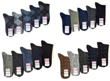 NORDPOL® Herren Socken