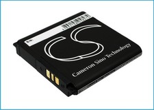 NEU Akku für Doro DP615