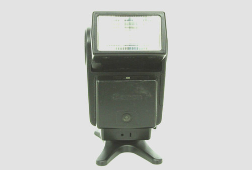 Canon speedlite 199a - speedlite,