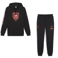Puma mailand milan - ac,