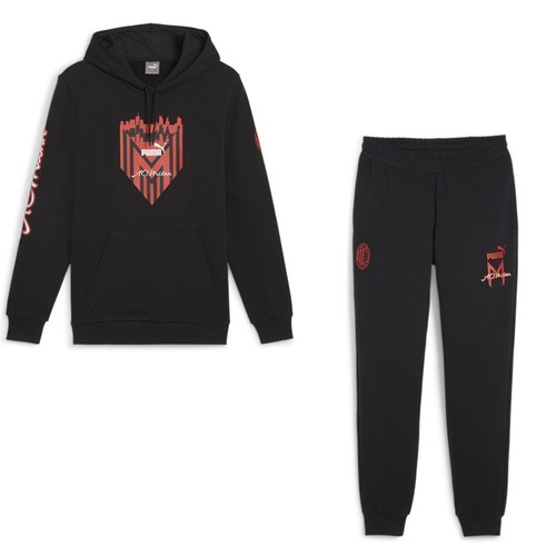 Puma mailand milan - ac,