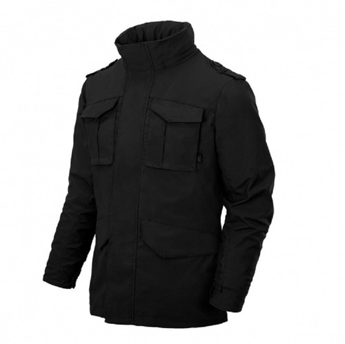 Helikon tex covert - tex, jacke