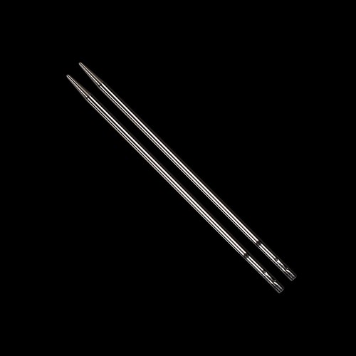 Addiclick spitzen - addiclick,