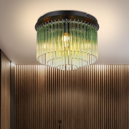 Deckenlampe wohnzimmerleuchte - deckenlampe,