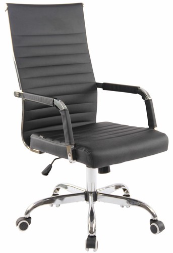 Bürostuhl amadora kunstleder - amadora,