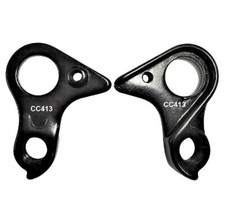 Felt road breed - broam, disc